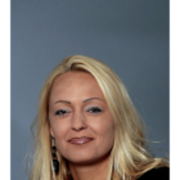 Silvia Brandtner