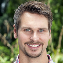 Tim Henkenjohann