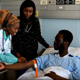 thebestmedicalassistant schoolinhoustontexas