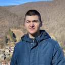 Alem Fejzić