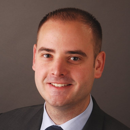 Christian Stegmann