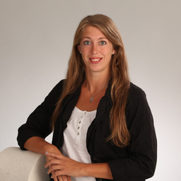 Jenny Felser