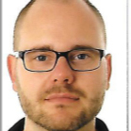 Markus Limmer