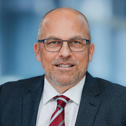 Michael Sieger