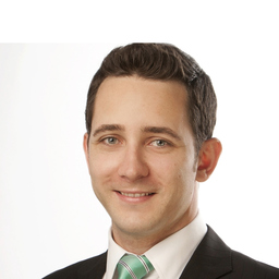 Rubén Castro González's profile picture