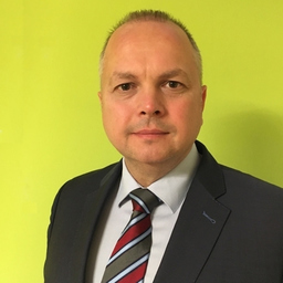 Volkert Scheid