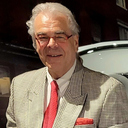 Dipl.-Ing. Edgar Klasmeier