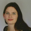 Melanie Nöbauer