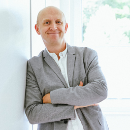 Marco Pöter