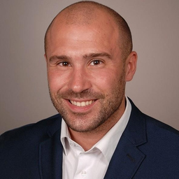 Norbert Ratajczak