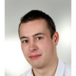 Jens Schardt