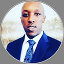 Rostange GAKWAYA NIYOMUGABO
