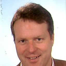 Georg Bollmann