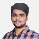 Janesh Kumar