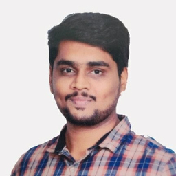 Janesh Kumar