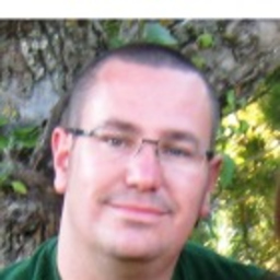 Jens Kinzler