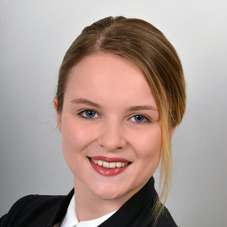 Christina Bauer