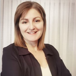 Chrysovalanto Papadopoulou