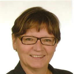 Erika Seidel