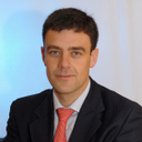 David Pérez Gonzalo