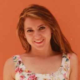 Beatriz de la Maza Domínguez