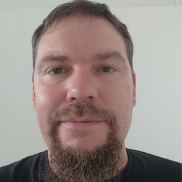 Sascha Elsner