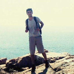 Ercan ULUSOY