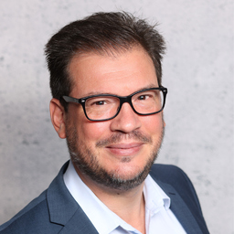 Jens Nonnenmacher