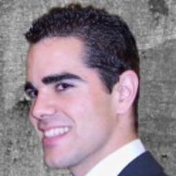 Lorenzo Moreno Muñoz