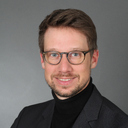 Benjamin Reimann