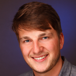 Fabian Bertram
