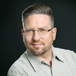 Thomas Klemmer
