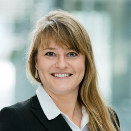 Juliane Reimann