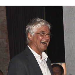 Gert Keiner