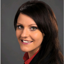 Melanie Schoppe