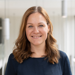 Laura Herrmann