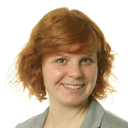 Samantha Schadwinkel