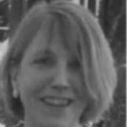 Uta Schülzke