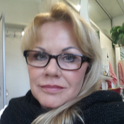 Renate Stirnemann