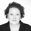 Maria Regina Steckermeier