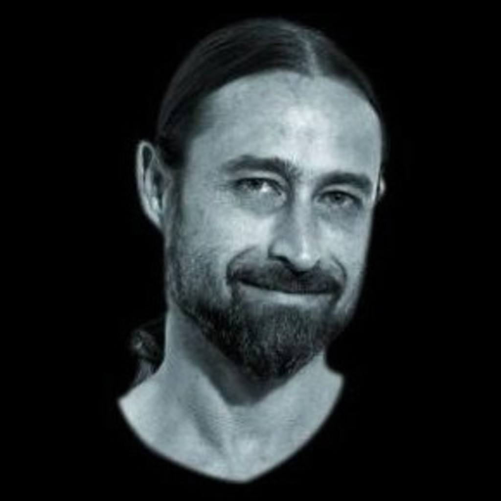 Patrick Feller in der Personensuche von Das Telefonbuch