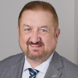 Werner M. Klinger