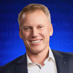 Markus Krocker