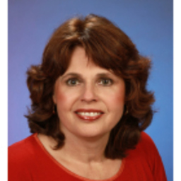 Ingrid Brandstetter