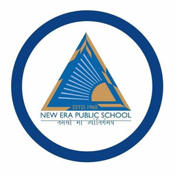 newera publicschool