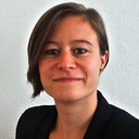 Dr. Maj-Britt Horlacher