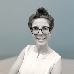 Andrea Holstein