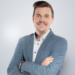 Heiko Eisele