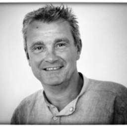 nicolas capelle