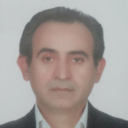 Mehmet Sarı